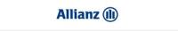  Allianz