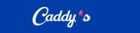  Caddy's