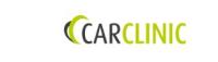   Car Clinic