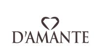   Damante