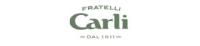  Emporio Fratelli Carli