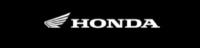  Honda Moto