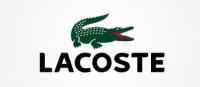 Negozi Lacoste