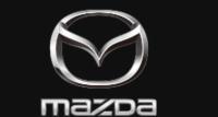 Negozi Mazda