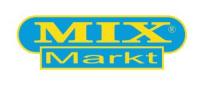 Negozi Mix Markt