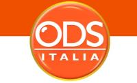 Negozi Odstore