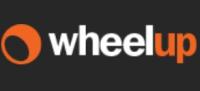 Negozi Wheelup
